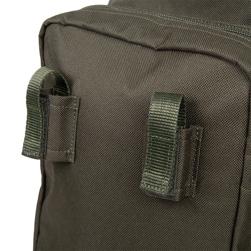 Fox Rage Predator Rucksack